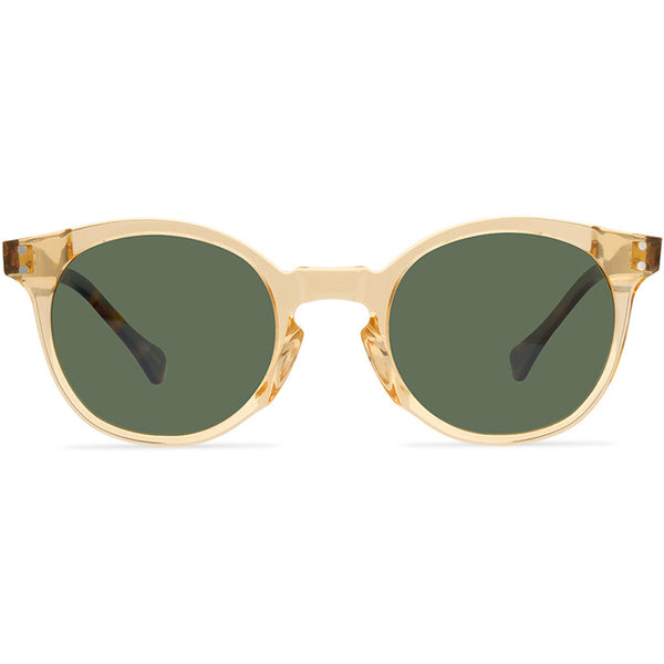 Round Sunglasses GCS1066