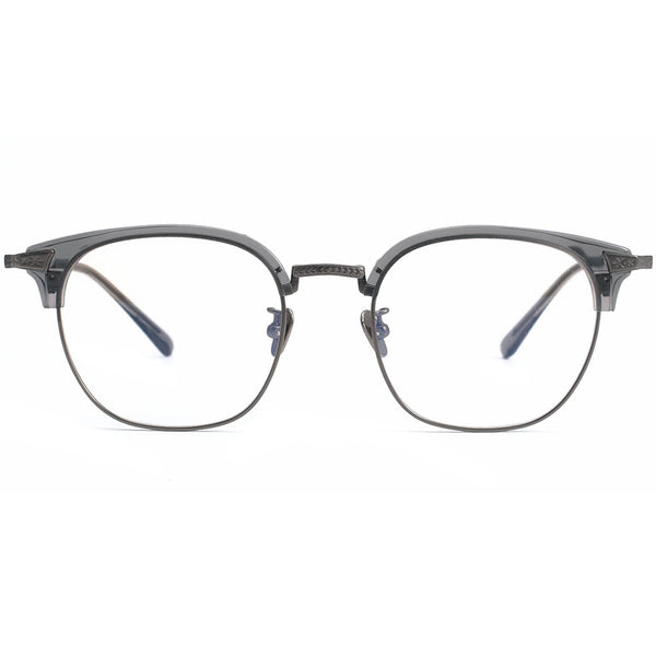 Browline Glasses A3950