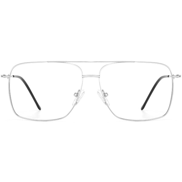 Aviator Glasses A4174