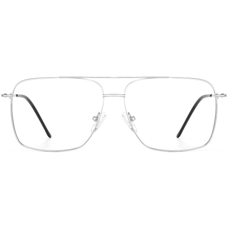 Aviator Glasses A4174
