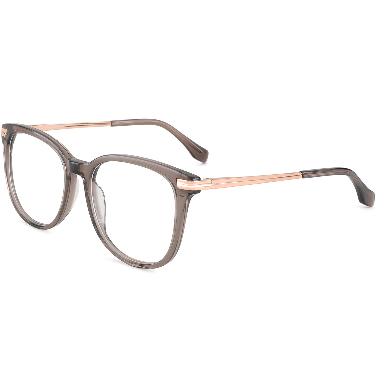 Square Glasses YSAC1011