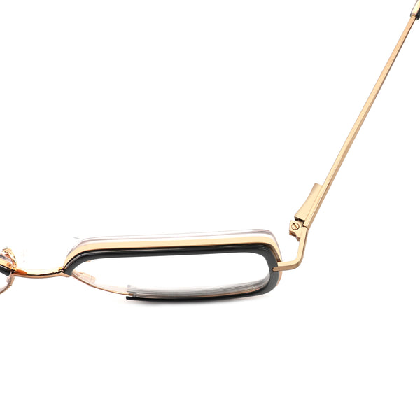 Square Glasses YEC1054