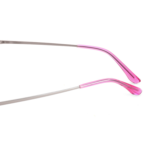 Geometric Glasses YSAC1034