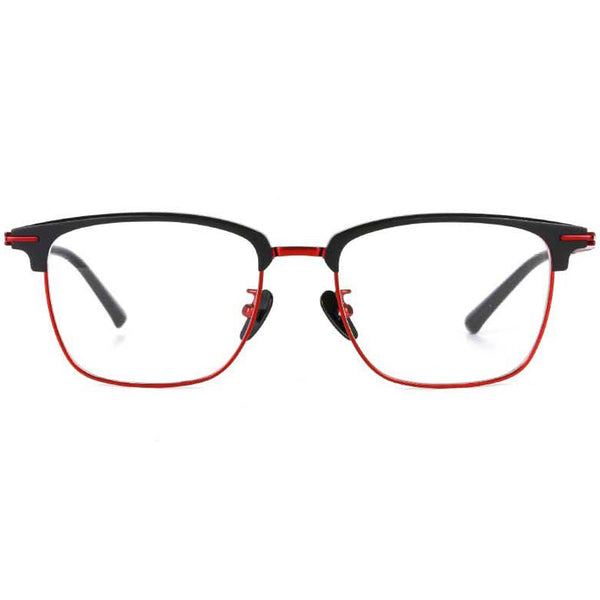 Browline Glasses GSR1064