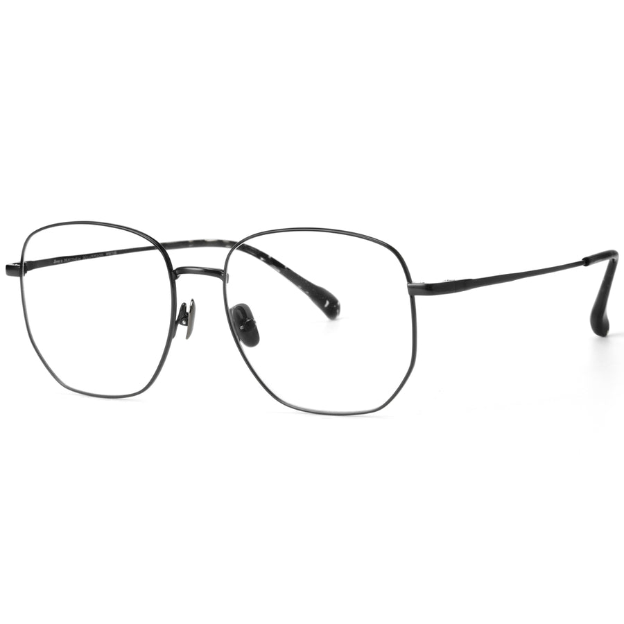 Square Glasses MW1176