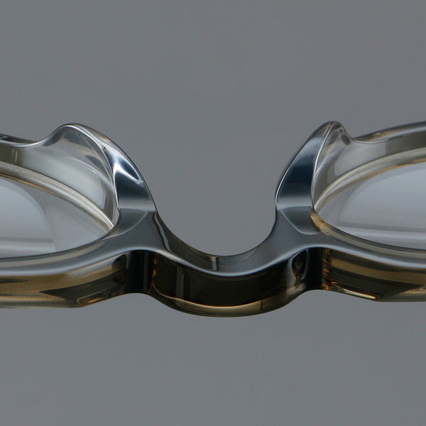 Round Glasses A4037