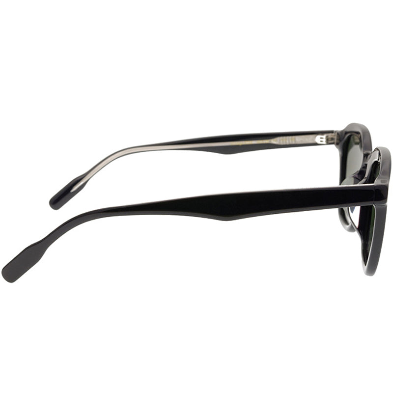 Square Sunglasses GCS1042