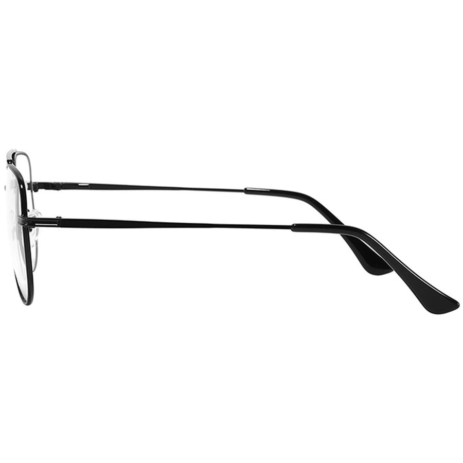 Aviator Glasses KC1018