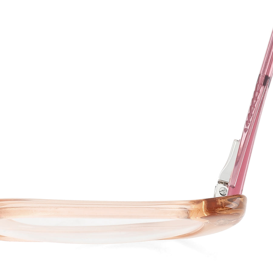 Square Glasses YSAA1148