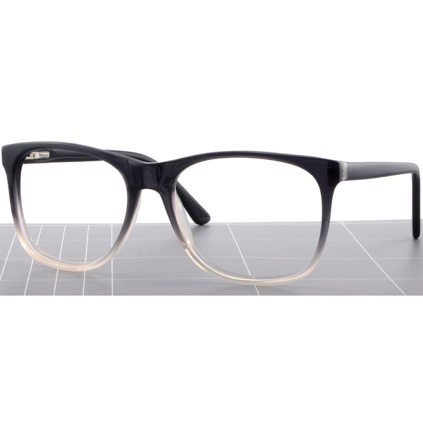 Square Glasses O1904