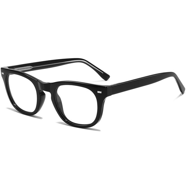 Square Glasses KC1020