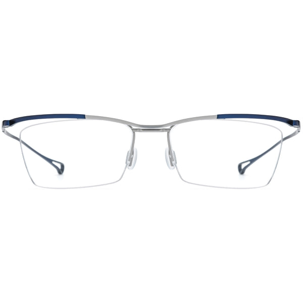 Rectangle Glases BR1718
