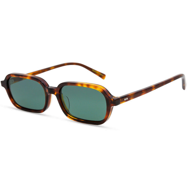 GCS1156 - Tortoiseshell - image rgcwxd