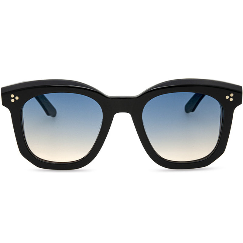 Square Sunglasses GCS1098