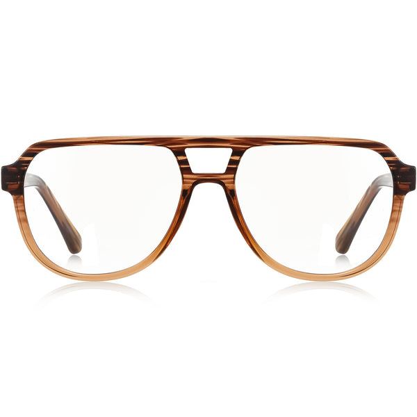 Aviator Glasses PF1437