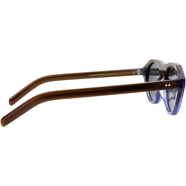 GCS1160 - Brown B - image nwblo0