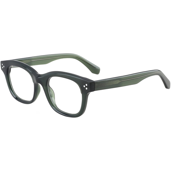 Square Glasses YEA1153
