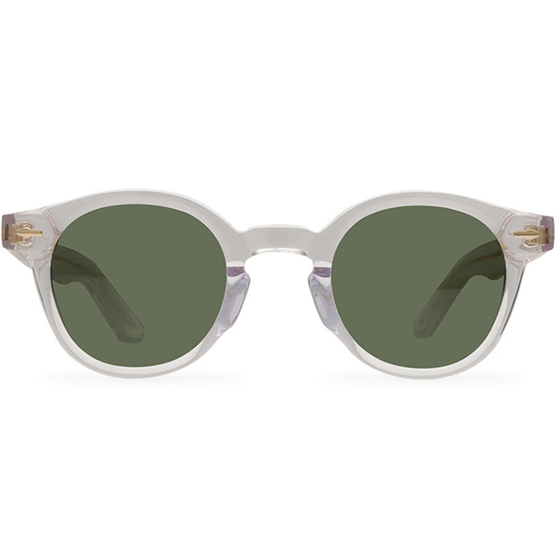 Round Sunglasses GCS1059