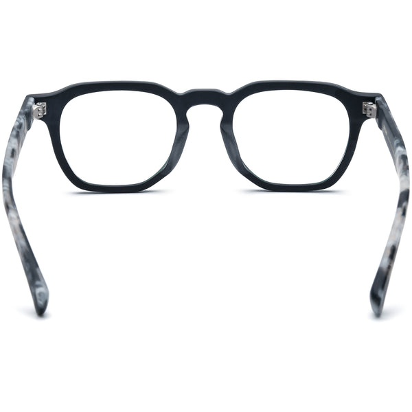 Square Glasses BR1435