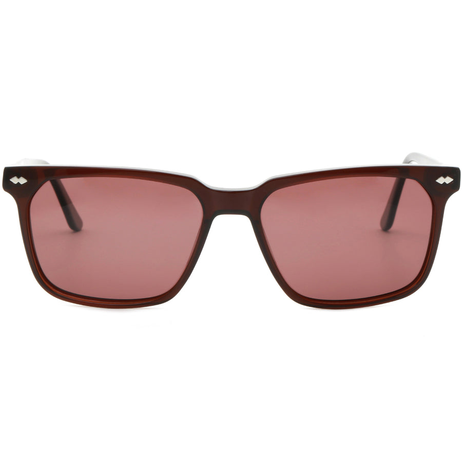 Square Sunglasses GSS1084