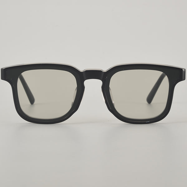 Square Sunglasses BYS1006
