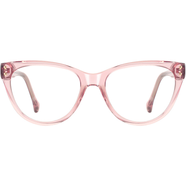 Cat-Eye Glasses YSD1013