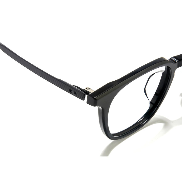 Square Glasses A4113
