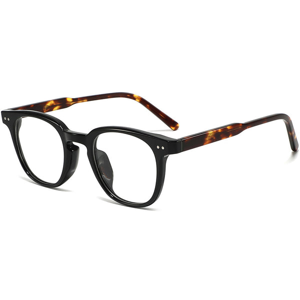 Square Glasses KC1022
