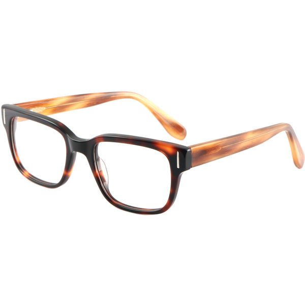 Square Glasses GSR1032