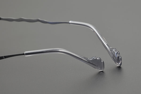 Round Glasses TG1005