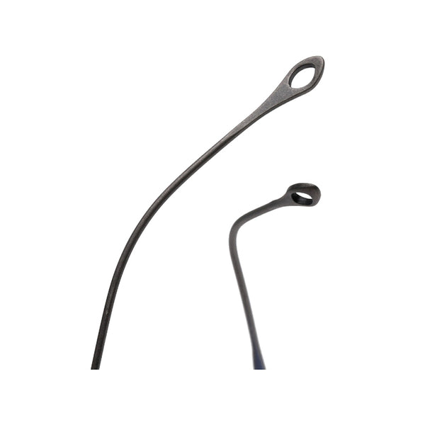 Oval Glasses TG1075