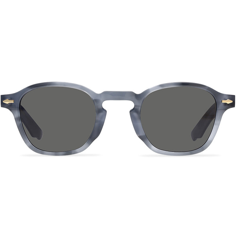 Square Sunglasses GCS1075