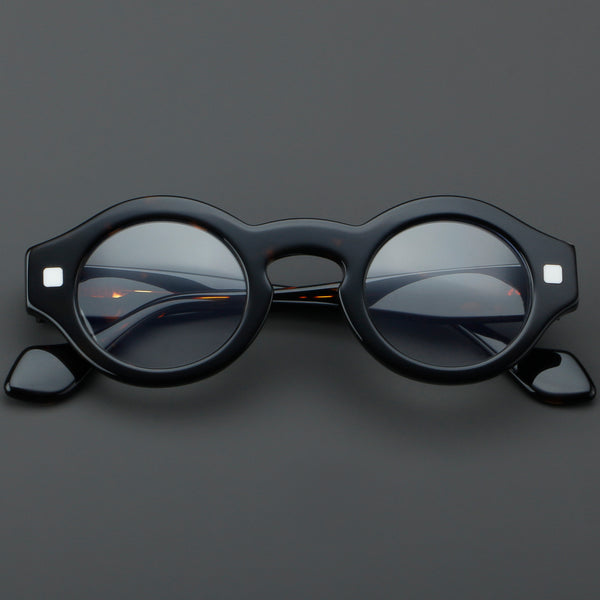 Round Glasses YN1029
