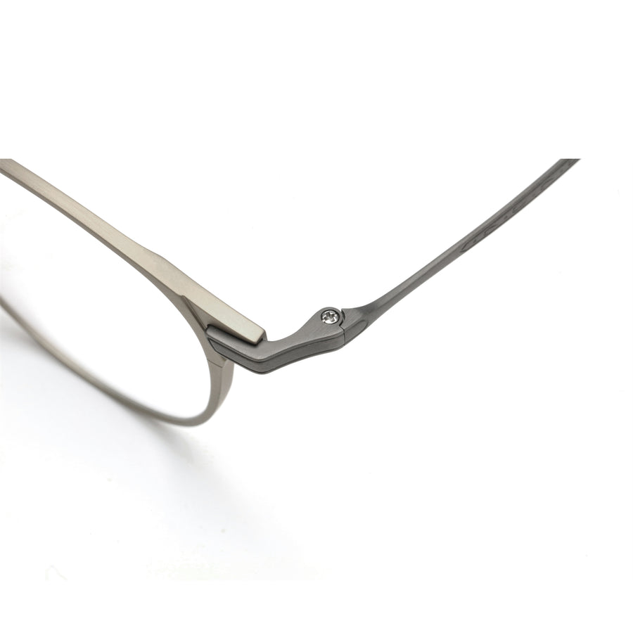 Round Glasses MW1155