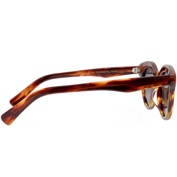 Cat-Eye Sunglasses GCS1012