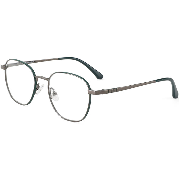 Square Glasses YPT1018