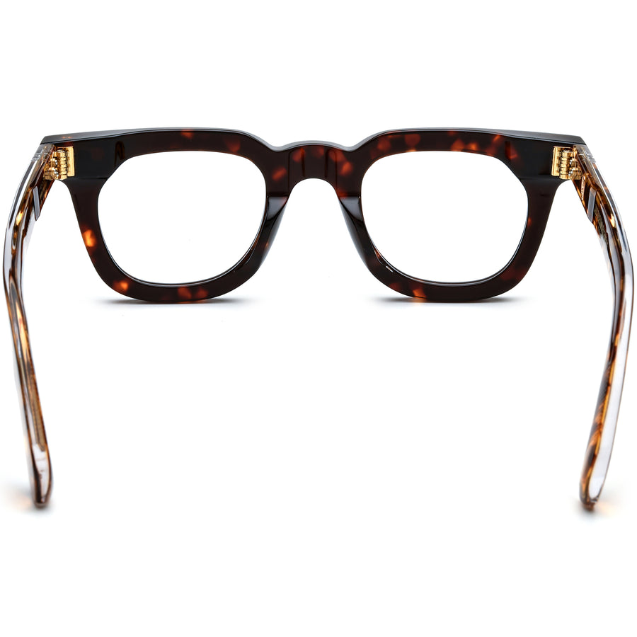 Square Glasses BR1690