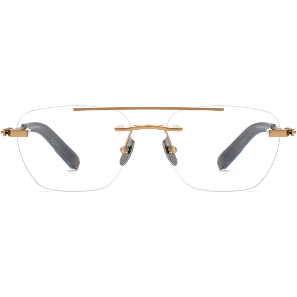 Aviator Glasses BR1562