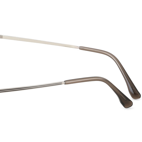 Geometric Glasses YSAC1042