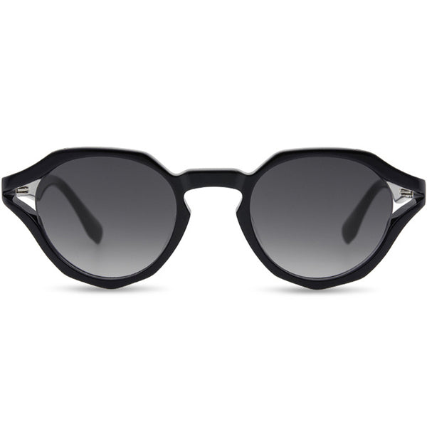 Geometric Sunglasses GCS1101