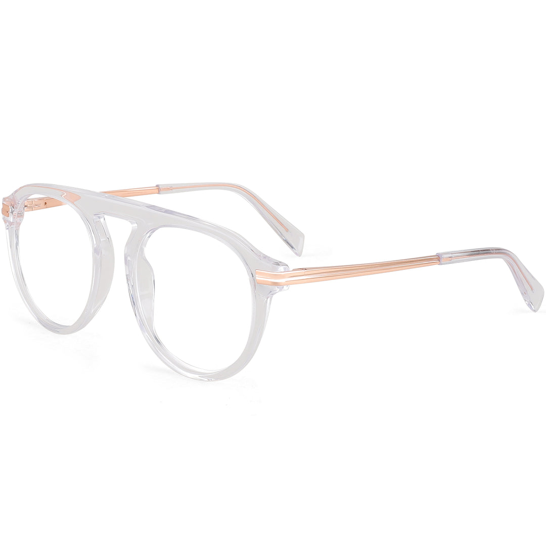 Aviator Glasses YSAC1010