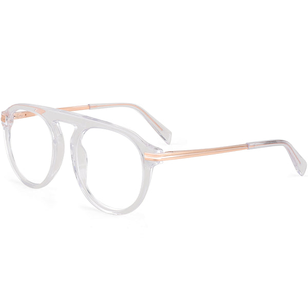 Aviator Glasses YSAC1010
