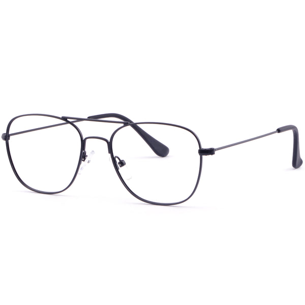 Aviator Glasses O1436