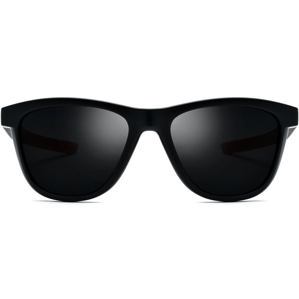 Square Sunglasses BRS1071