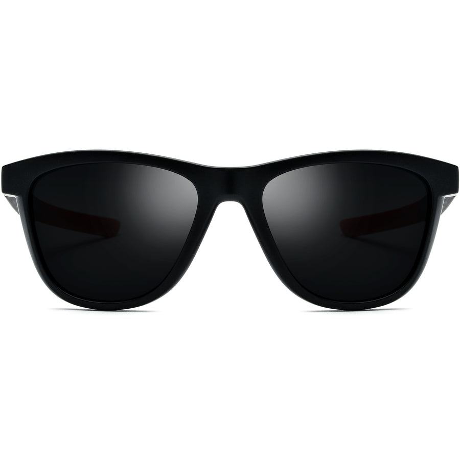 Square Sunglasses BRS1071