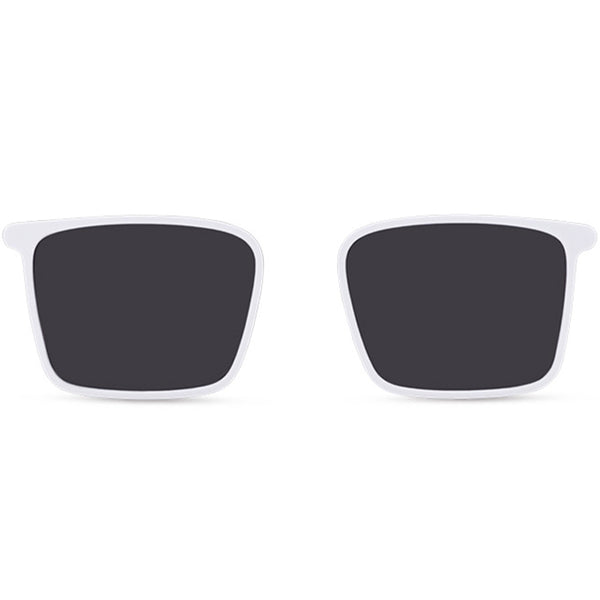 Square Glasses GC1046