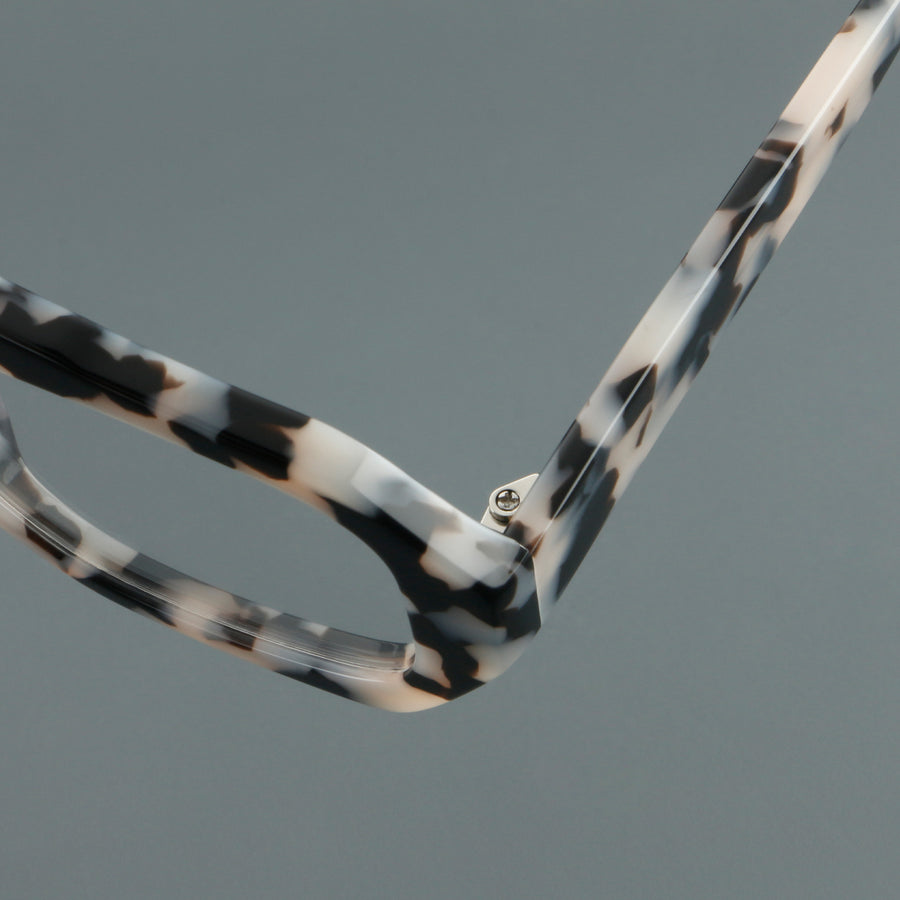 Aviator Glasses YN1066