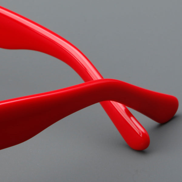 YN1166 - Red - image 1h9ugib