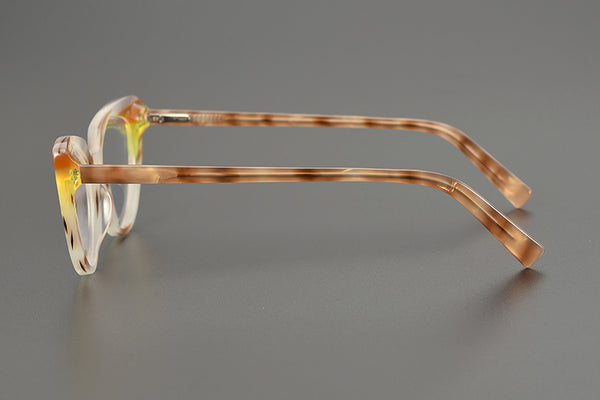 Cat-Eye Glasses TG1139