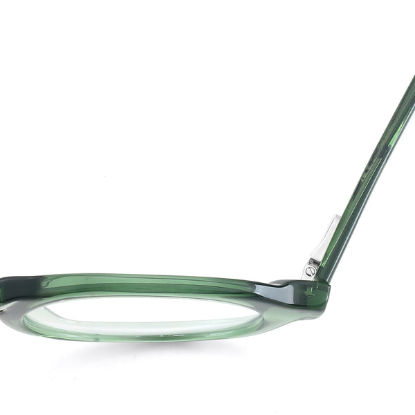 Round Glasses A3213